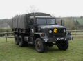neils truck1.jpg